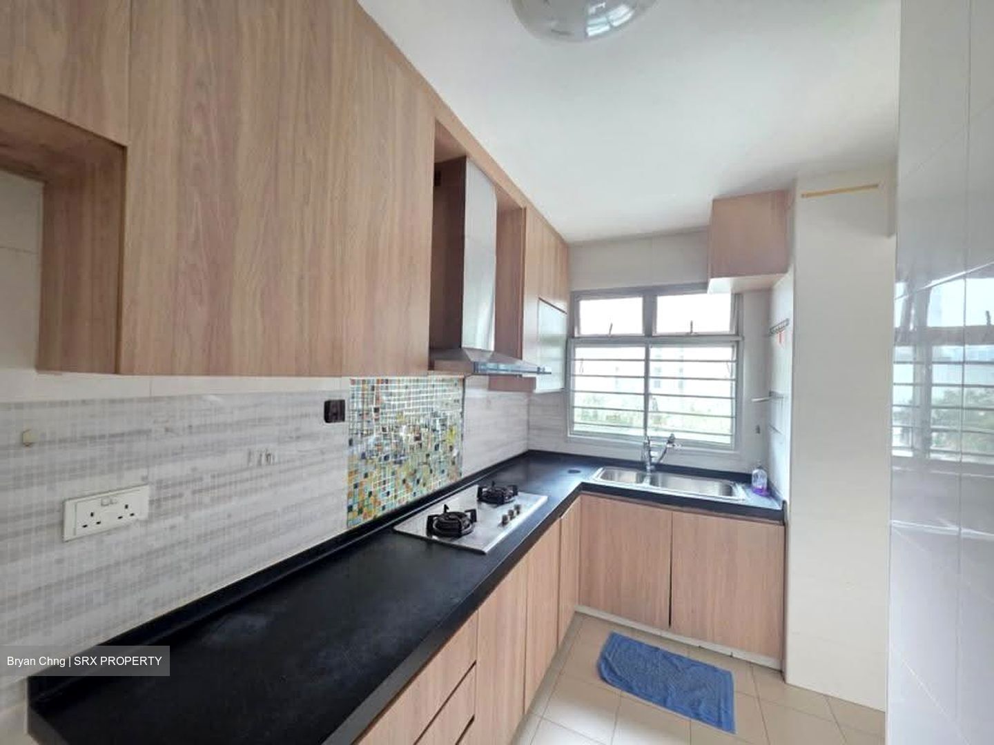 Clementi Avenue 3 (Clementi),  #620795261